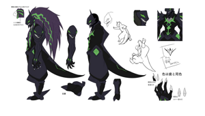 BlazBlue Susano'o Model Sheet 02.png