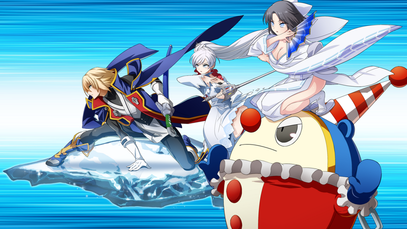 File:BlazBlue Cross Tag Battle Extra Episode 01(A).png