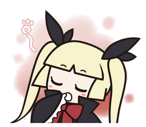 BlazBlue Sticker 064.png