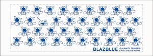 Merchandise Comiket 76 BlazBlue Shinyoko Set 04.jpg