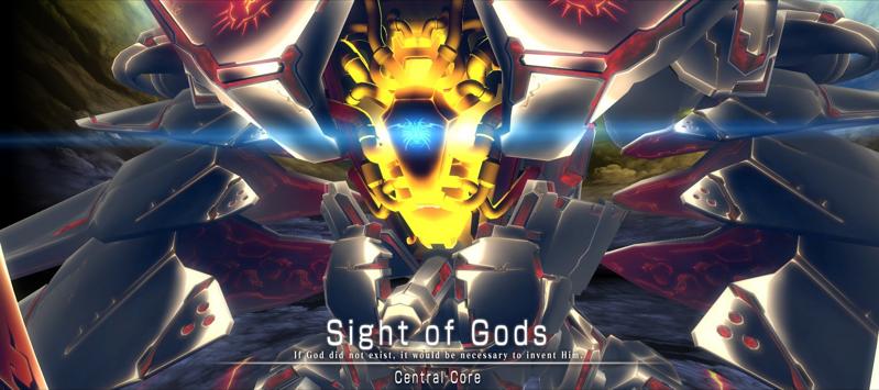 File:Sight of Gods Screenshot 01.jpg