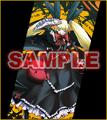 Merchandise Comiket 77 Special Large Tapestry.jpg
