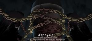 Asphyxia Screenshot 01.jpg