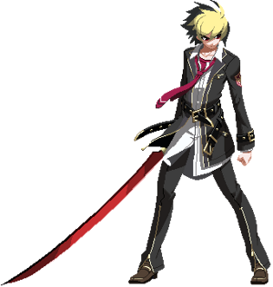 BBTAG UHY Palette 01.png