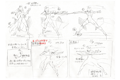BlazBlue Izayoi Motion Storyboard 15(A).png