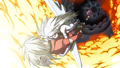 BlazBlue Calamity Trigger Ragna the Bloodedge Story Mode 07(A).png