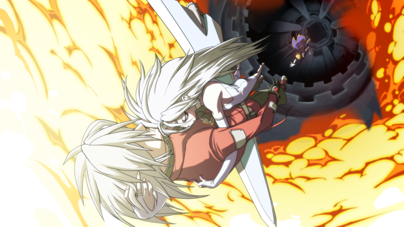 File:BlazBlue Calamity Trigger Ragna the Bloodedge Story Mode 07(A).png