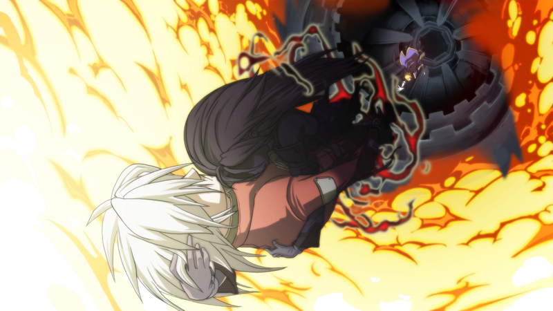 File:BlazBlue Calamity Trigger Ragna the Bloodedge Story Mode 07(B).png