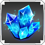 BBDW Item Azure Flame Crystal.png