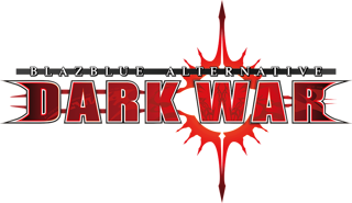 BlazBlue Alternative Dark War Logo.png