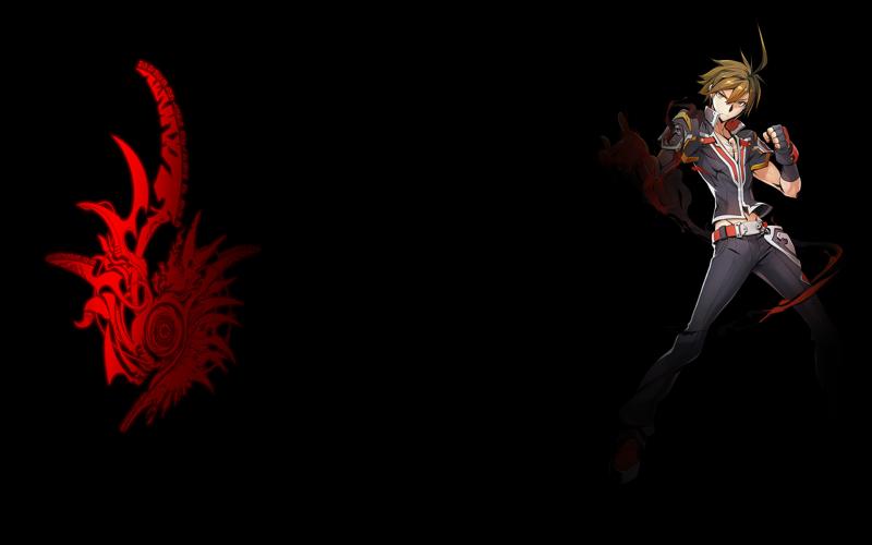 File:BlazBlue Central Fiction Steam Profile Background Naoto Kurogane.jpg