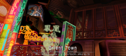 Orient Town Screenshot 03.png