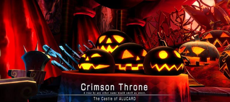 File:Crimson Throne Screenshot 01.jpg