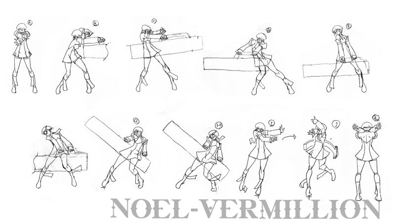 File:BlazBlue Noel Vermillion Motion Storyboard 02.png