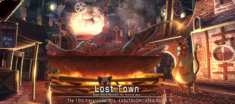 File:Lost Town Screenshot 01.jpg