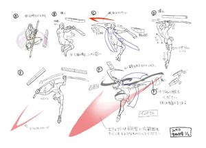 BlazBlue Jin Kisaragi Motion Storyboard 05(A).jpg