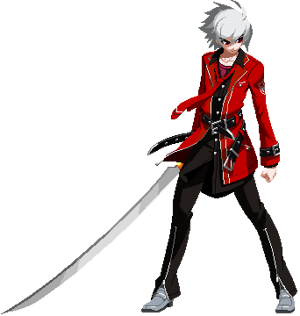 BBTAG UHY Palette 09.png