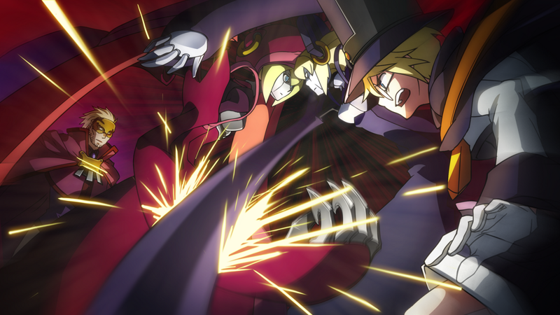 File:BlazBlue Continuum Shift Carl Clover Story Mode 03.png
