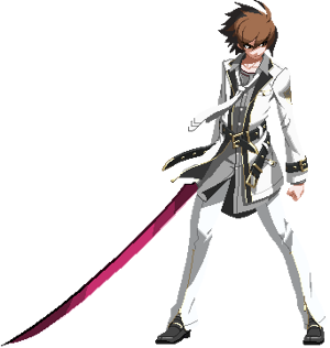 BBTAG UHY Palette 06.png