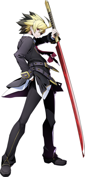 File:BlazBlue Cross Tag Battle Hyde Main.png