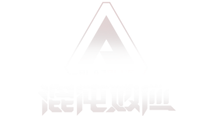 BlazBlue Entropy Effect Logo 1.png