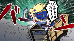 BBRadio BlazBlue Music Live 2015 Special Insert Image 27.png
