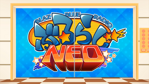 BBRadio Neo Intro Logo.png