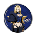 XBlaze Code Embryo Store Benefit Neowing Can Badge Acht.png