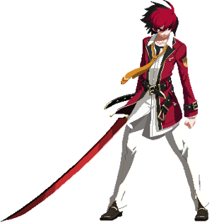 BBTAG UHY Palette 02.png