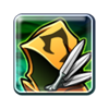 Hood and Knife Icon.png