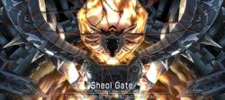 Sheol Gate Screenshot 01.jpg