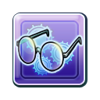Carl's Glasses Icon.png