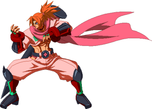 BBCP BN Palette 08.png