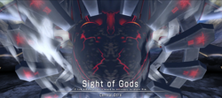Sight of Gods Screenshot 05.png