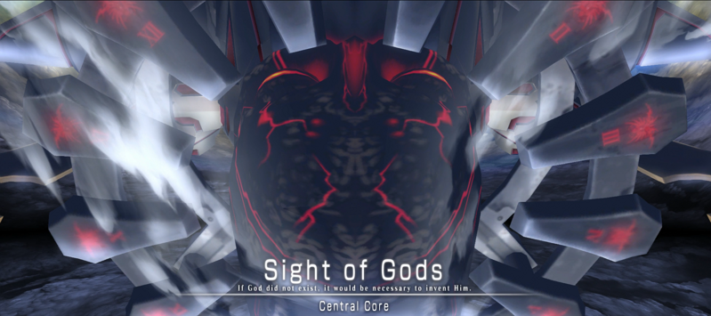 File:Sight of Gods Screenshot 05.png