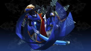 BlazBlue Continuum Shift Special 030.png