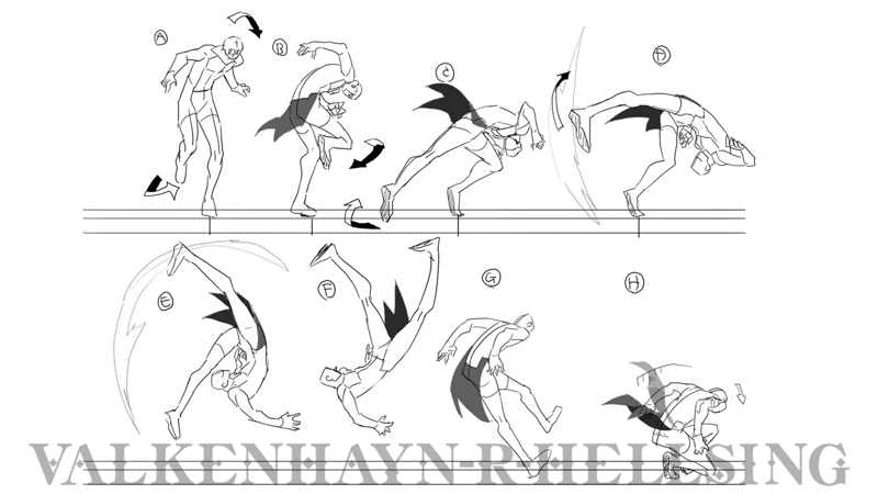 File:BlazBlue Valkenhayn R Hellsing Motion Storyboard 02.png