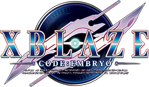 XBlaze Code Embryo Logo.png