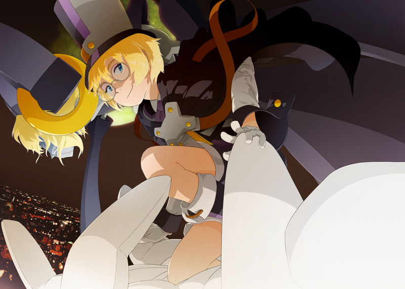 File:BlazBlue Continuum Shift Special 022.png