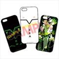 Machi Asobi 12 iPhone Cases.jpg
