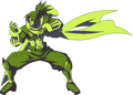 BBCP BN Palette 18.png