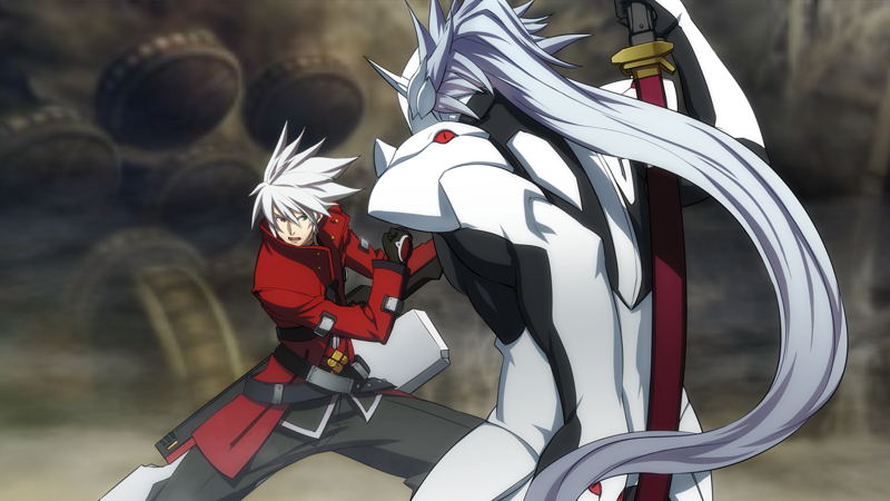 File:BlazBlue Continuum Shift CT Story Mode 06(A).png