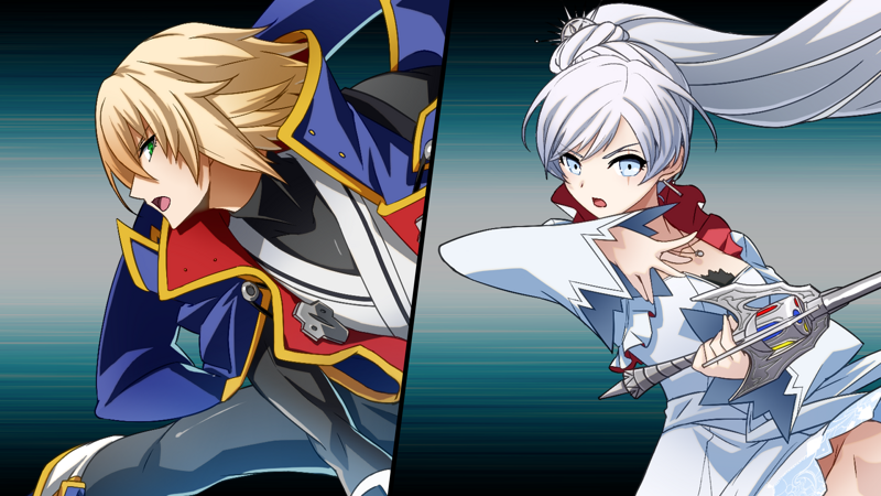 File:BlazBlue Cross Tag Battle Extra Episode 01(F).png
