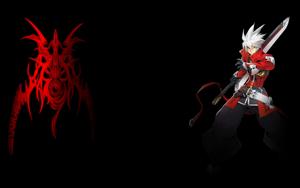 BlazBlue Central Fiction Steam Profile Background Ragna the Bloodedge.jpg