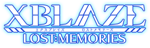 XBlaze Lost Memories Logo.png