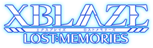 XBlaze Lost Memories Logo.png