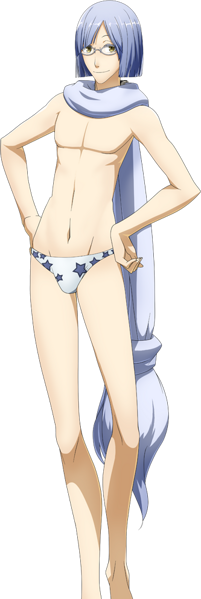 File:XBlaze Souichiro Unomaru Avatar Swimsuit Pose 1.png