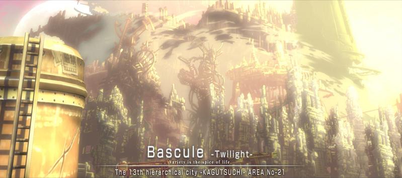 File:Bascule Twilight Screenshot 01.jpg
