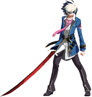 BBTAG UHY Palette 03.png