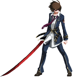 BBTAG UHY Palette 17.png